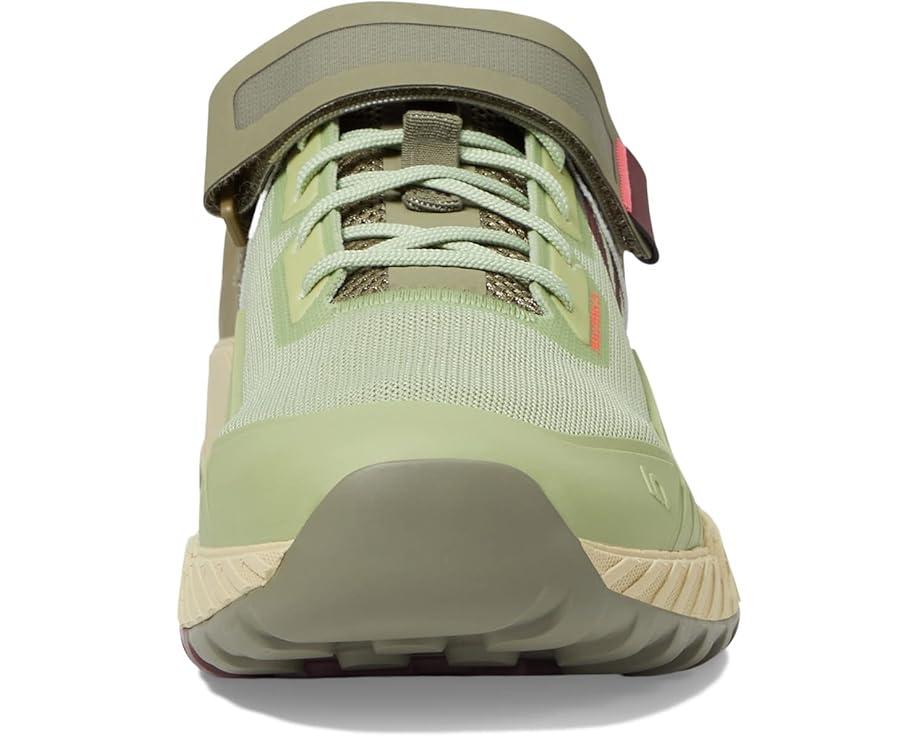 Women's Five Ten Trailcross Clip-In Product Image