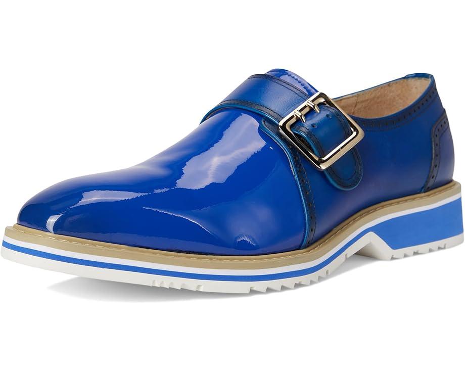 Alario Wingtip Oxford Product Image