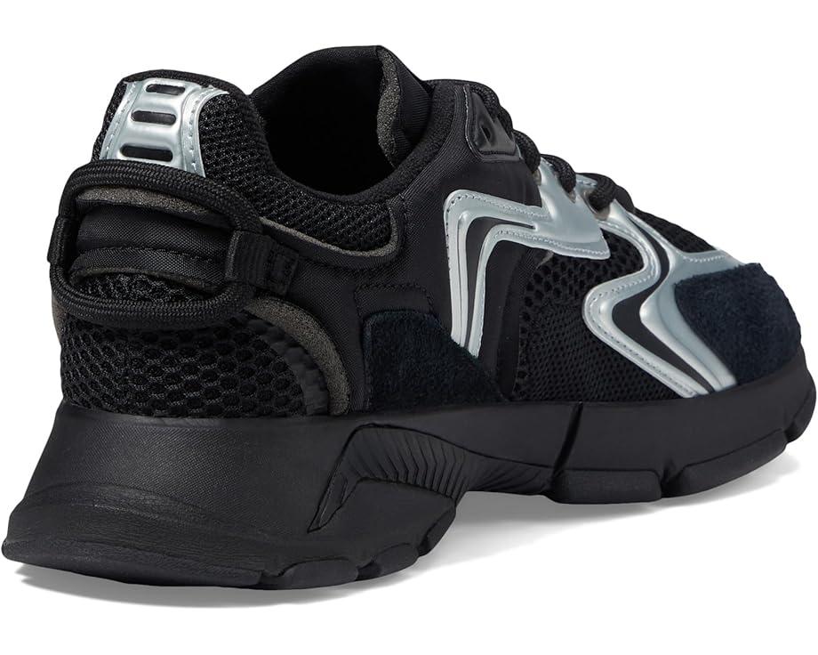 Men's Lacoste L003 Neo Sneakers Product Image