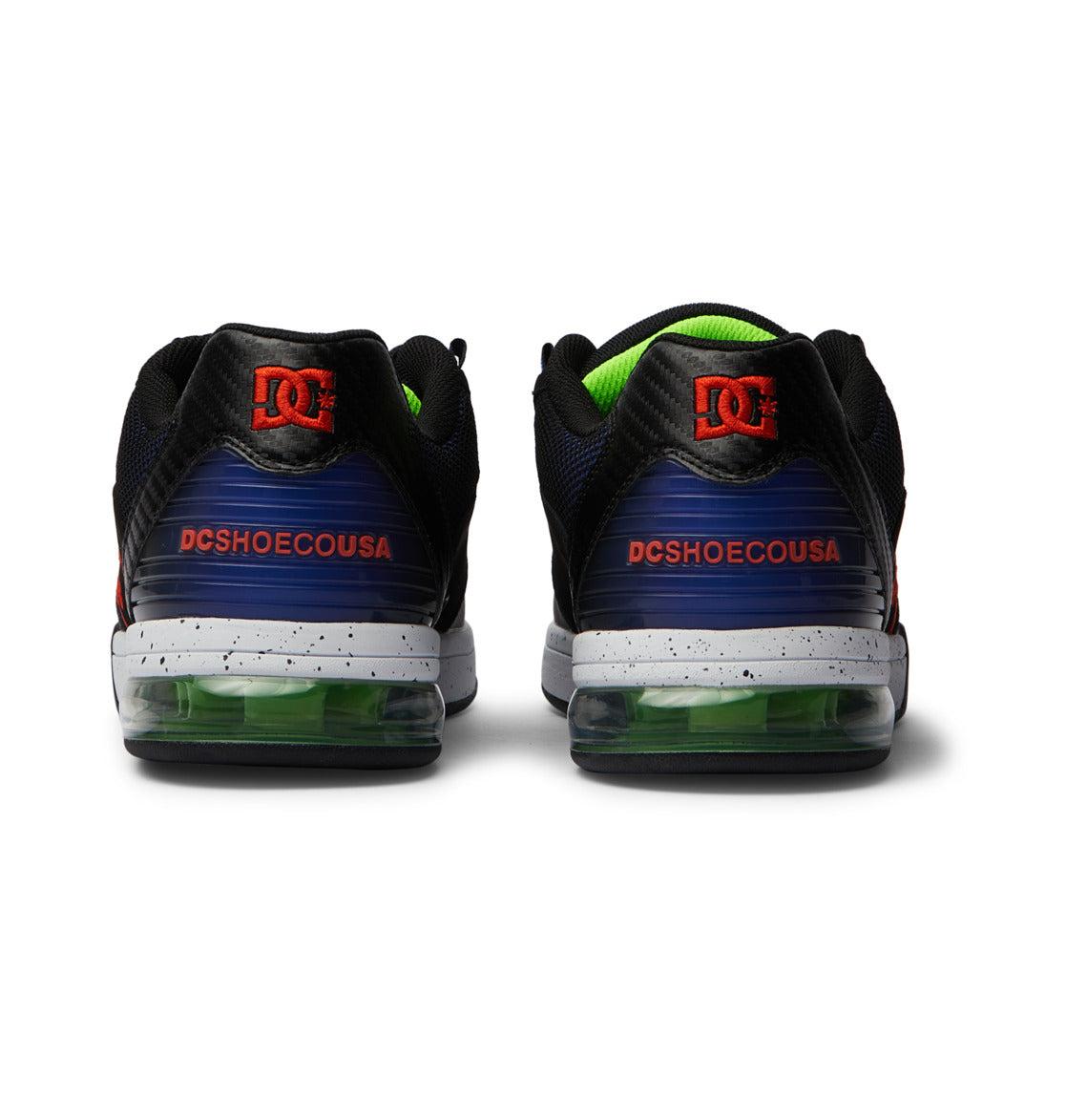 Men's Versatile Shoes Male Product Image