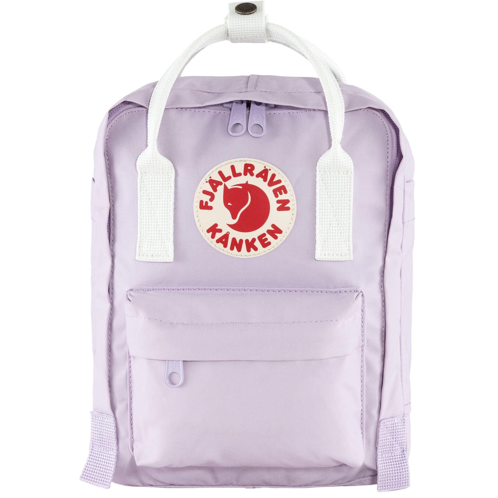 Fjallraven Kanken Mini Product Image