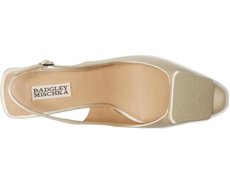 Women's Badgley Mischka Gracen Product Image
