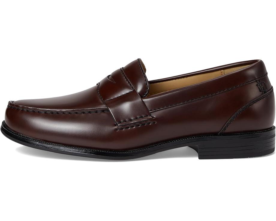 Dockers Product Image