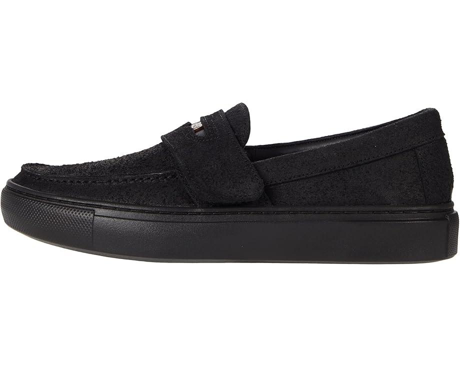Navigator Slip-Resistant Comfort Loafer Product Image