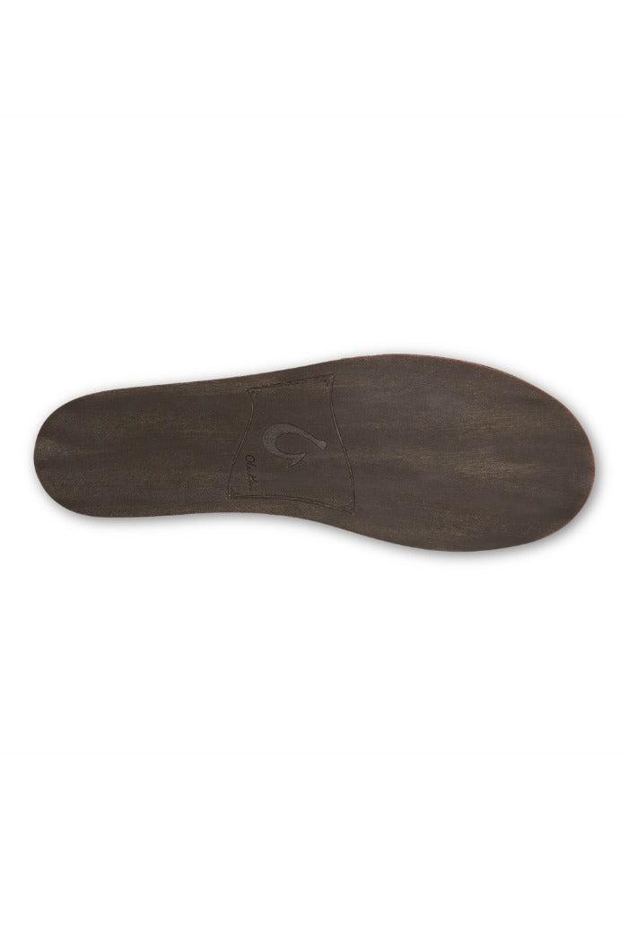 Olukai Nohea Slipper Product Image
