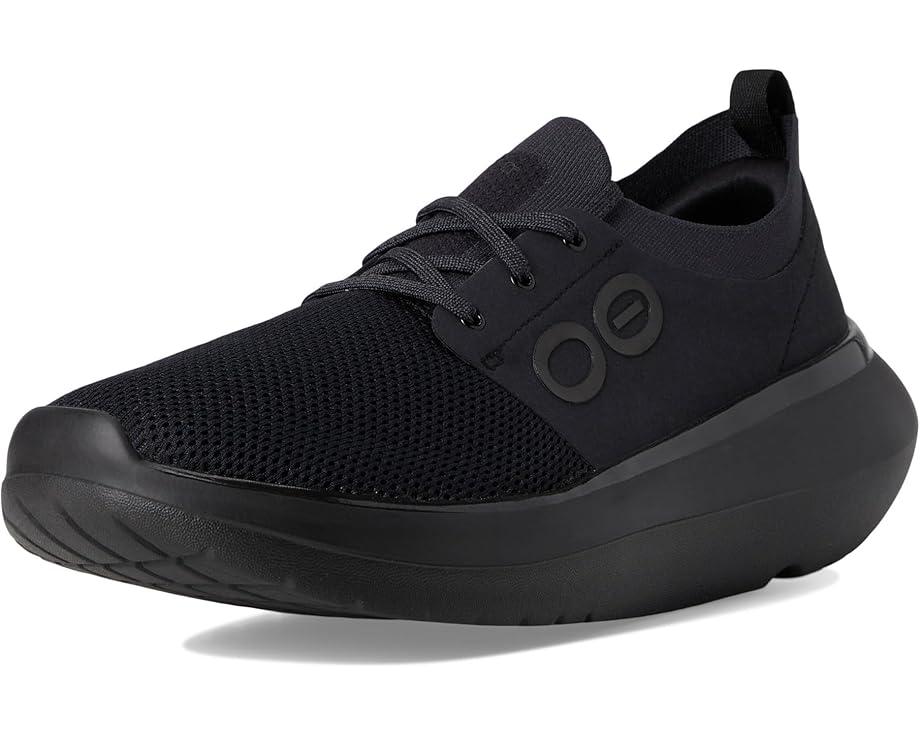 OOmg Sport LS Shoe Product Image