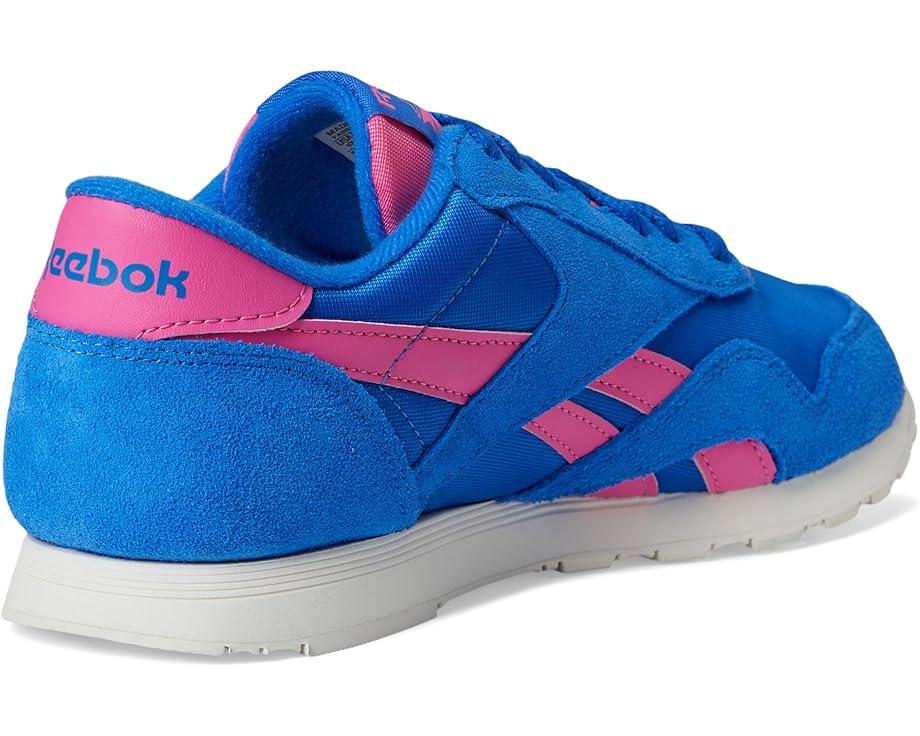 MSRP: $75(7% OFF) Product Image