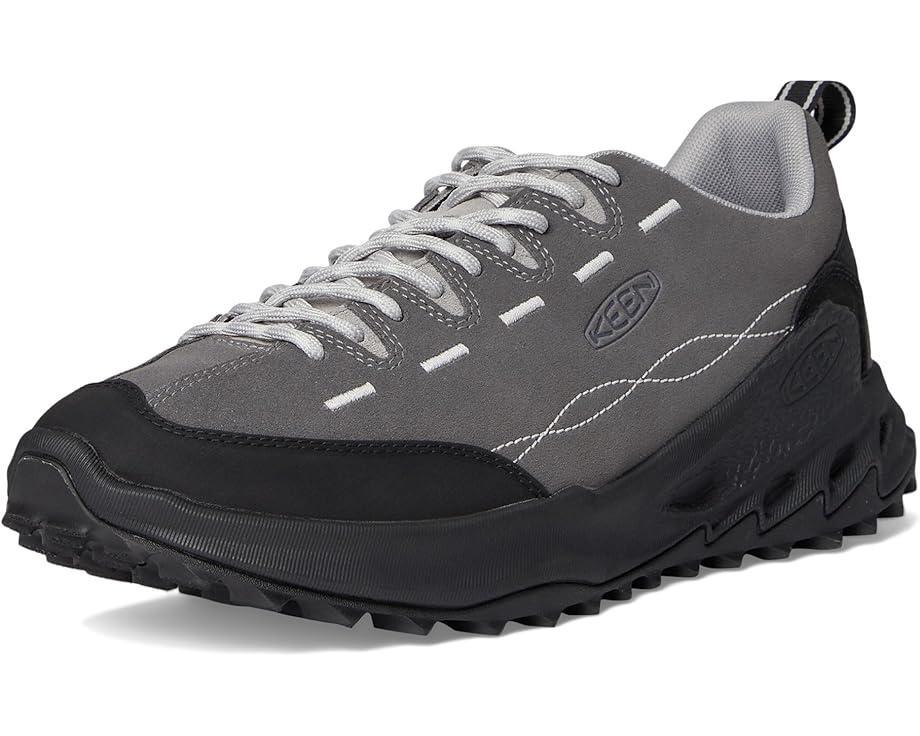 Targhee IV Vent Product Image