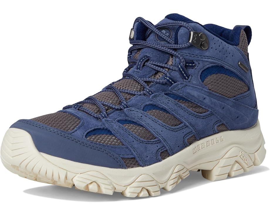 Moab 3 Mid GTX® Product Image