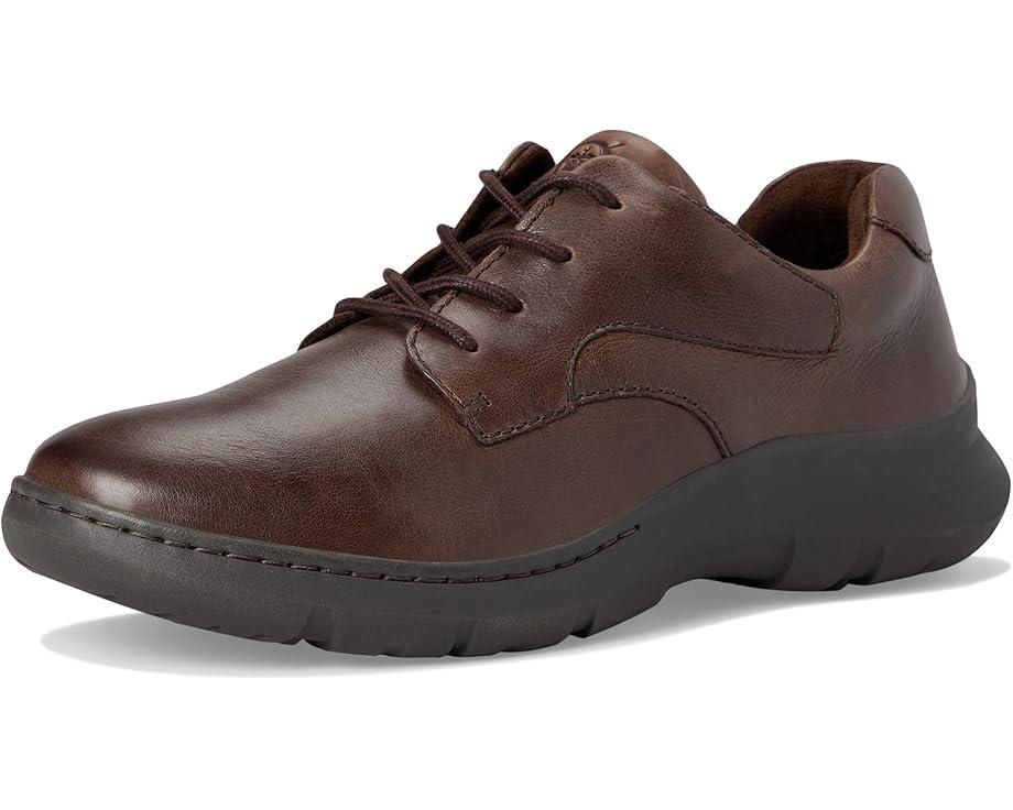 Men's Born Cornell Product Image