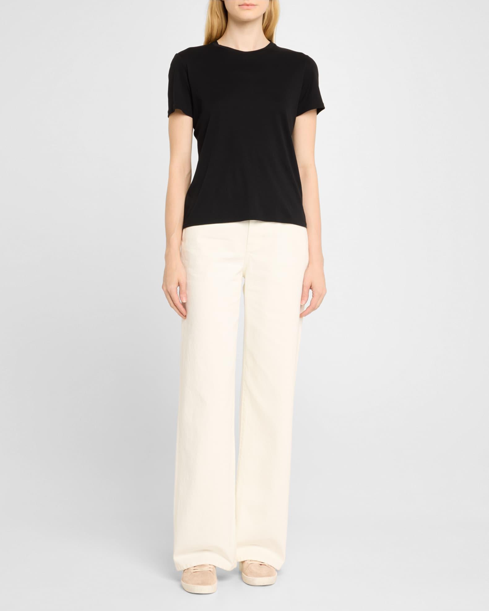 Ballstar Suede Low-Top Sneakers Product Image