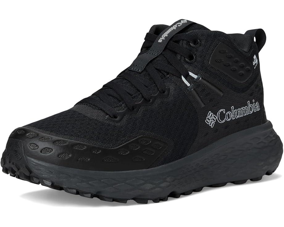 Konos TRS Outdry Product Image