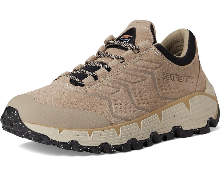 Circe Low GTX WNS Product Image