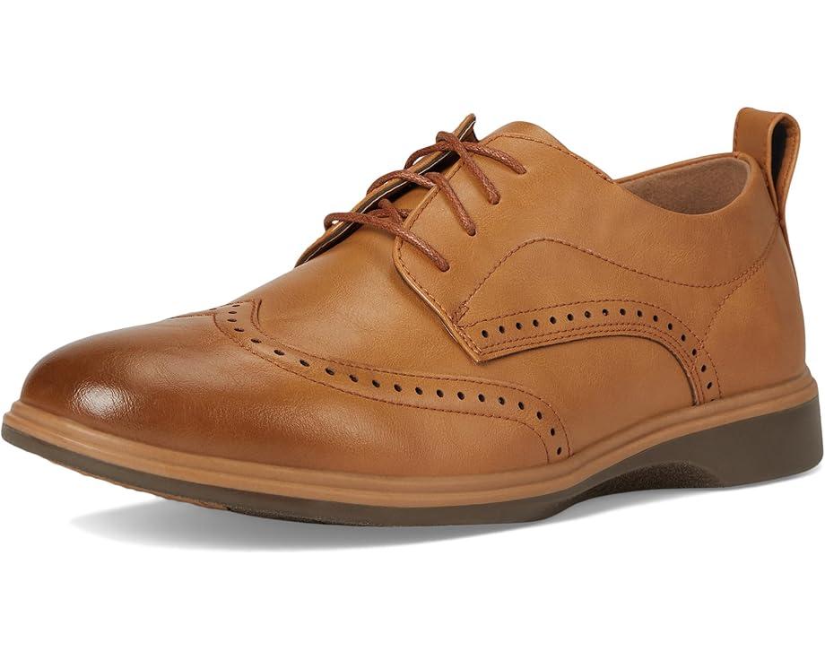 Men's Deer Stags Delgado Product Image