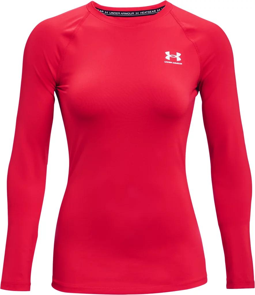 HeatGear® Compression Product Image