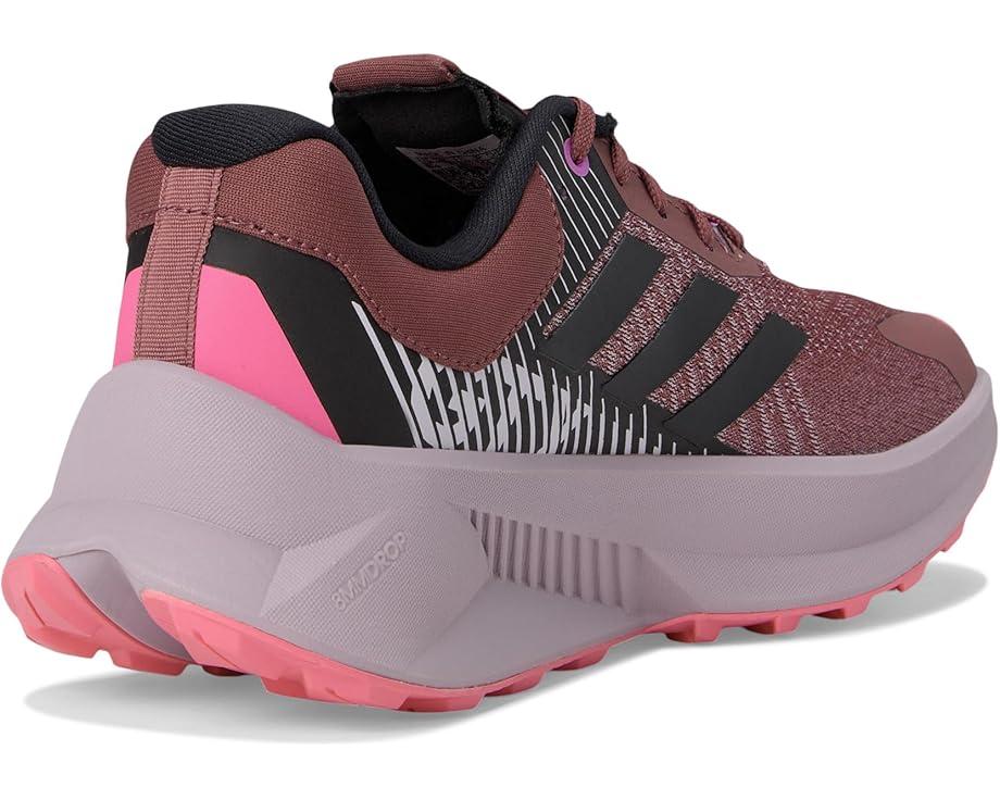 Women's adidas Outdoor Terrex Soulstride Flow GTX W Product Image