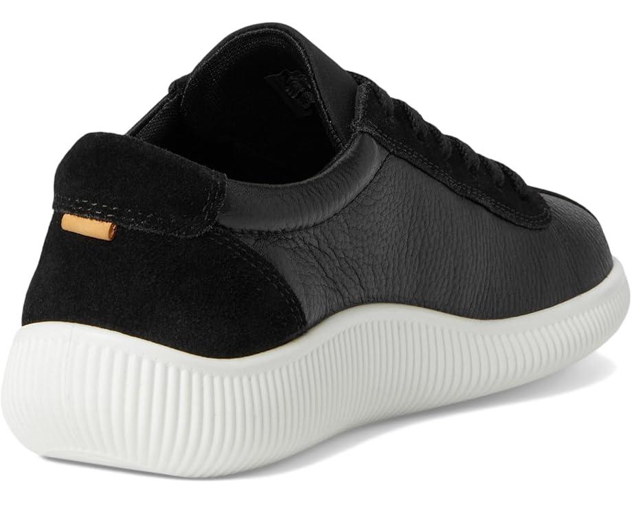 Soft Zero Premium Sneaker Product Image