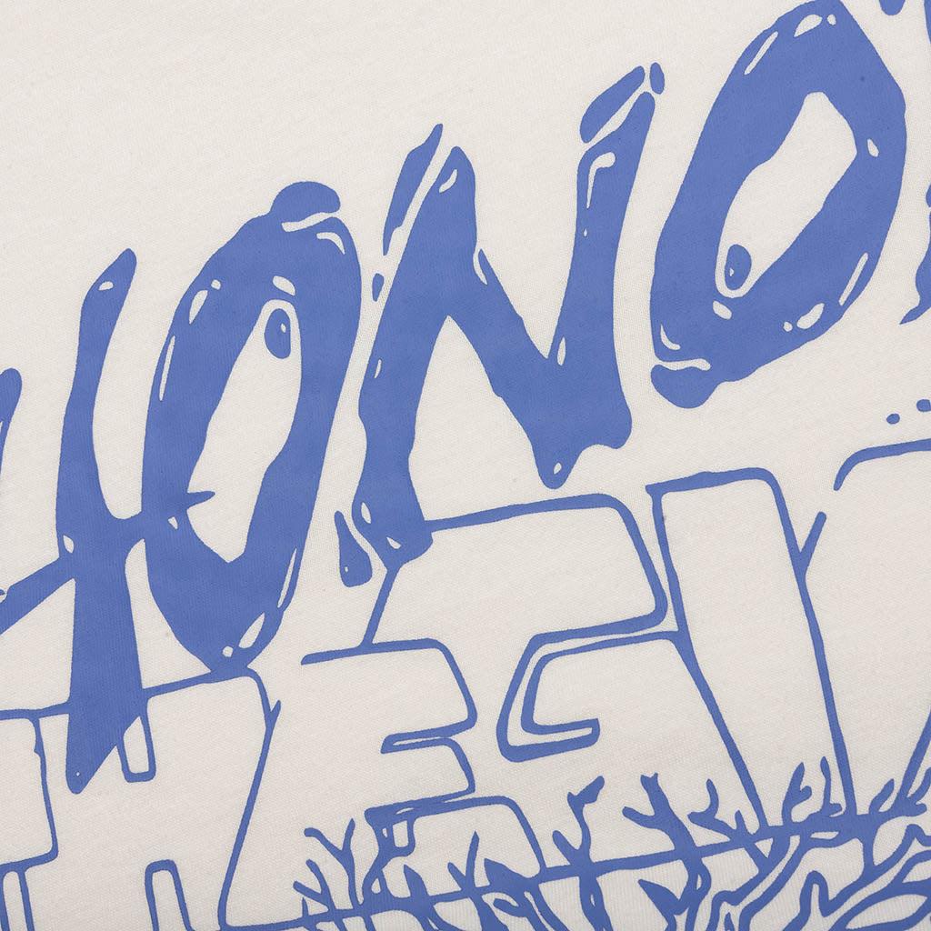 Family Tree T-Shirt - Bone Male Product Image