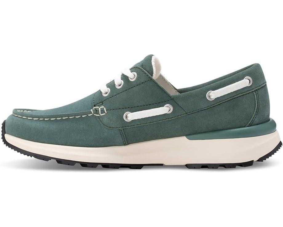 Grandpro Rally Canvas II Product Image