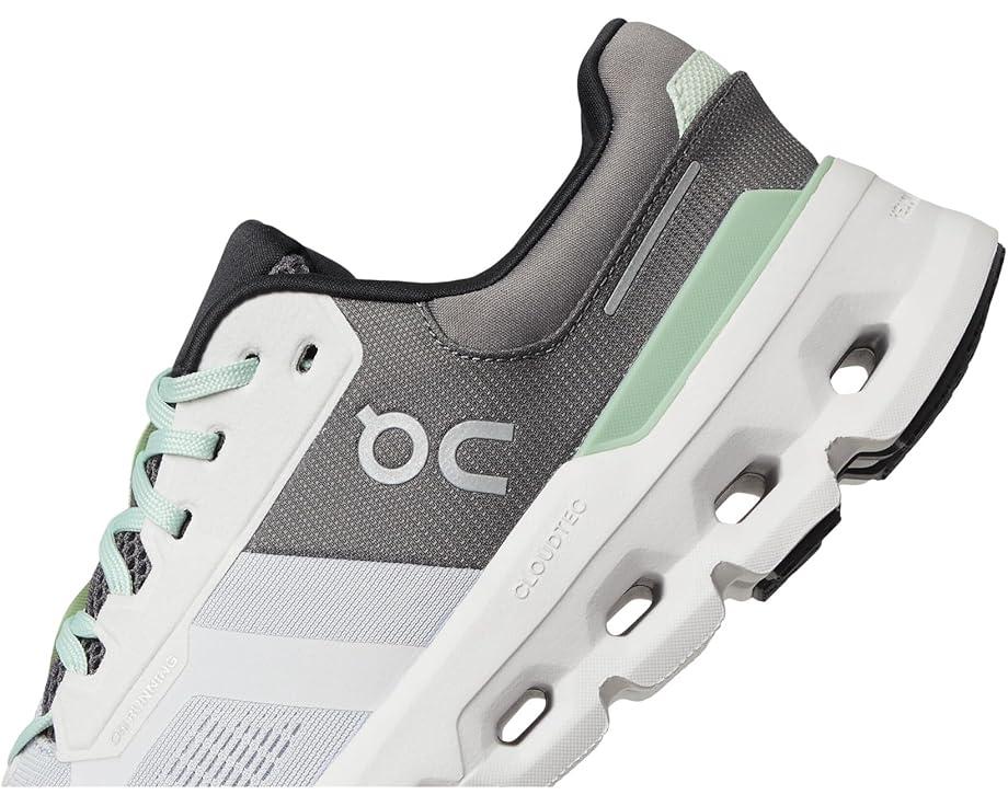 Men's On Cloudrunner 2 Product Image