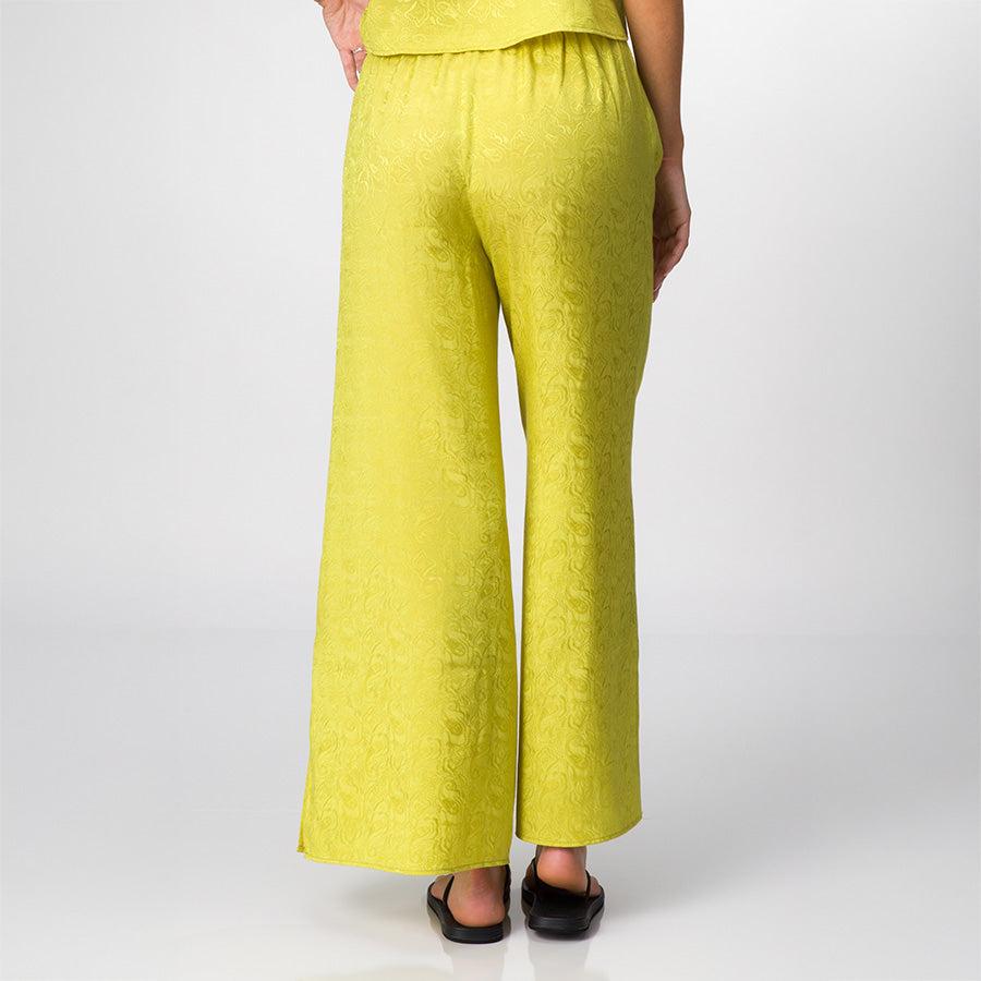 Ollie Pant Female Product Image