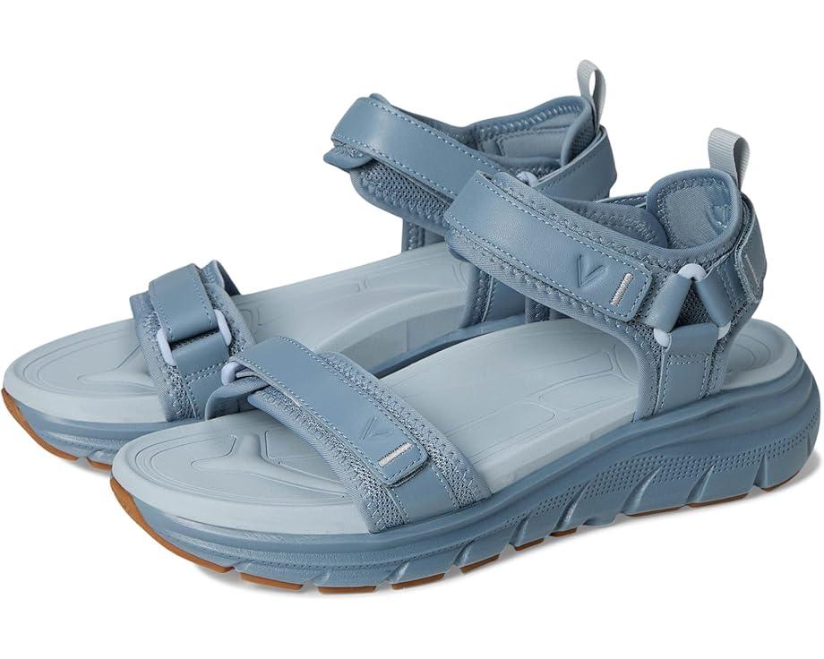 Women's VIONIC Walk Max Wanderer Product Image