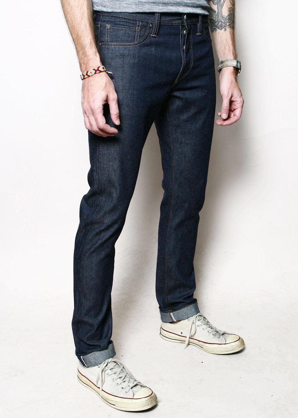 SK 11oz Product Image