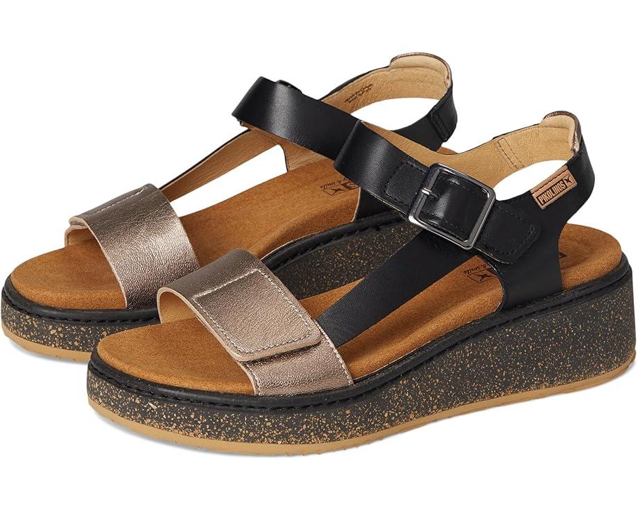 MSRP: $195(37% OFF) Product Image