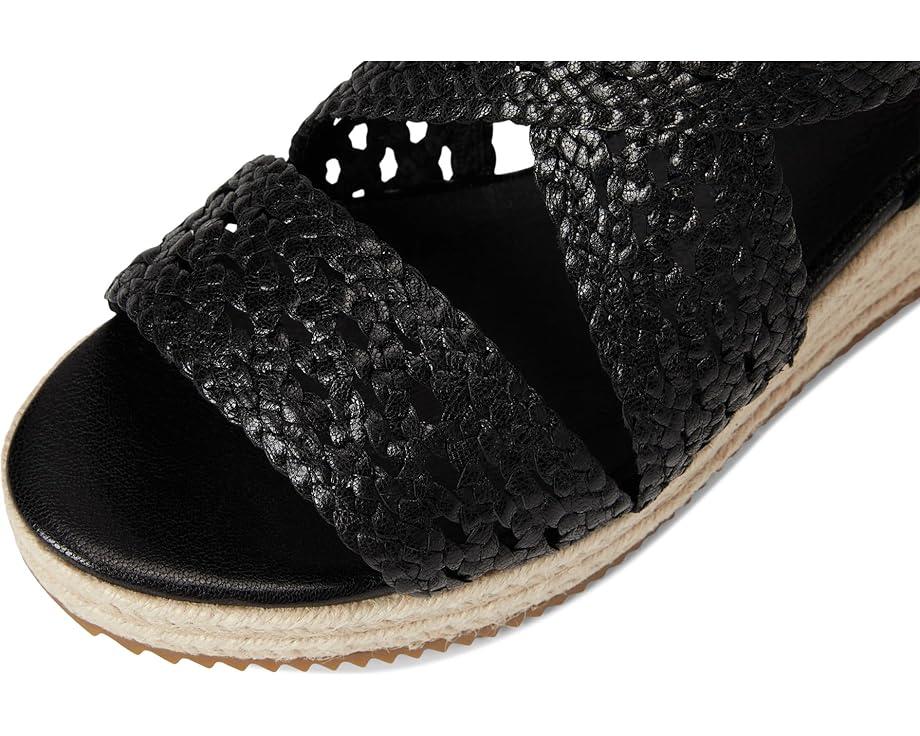 Women's Eileen Fisher Willow Wedge Product Image