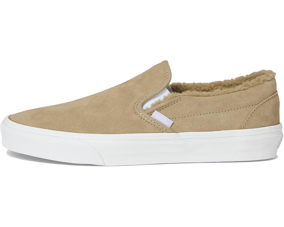 Authentic Product Image