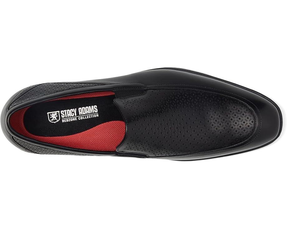 Lundy Slip On Loafer Product Image