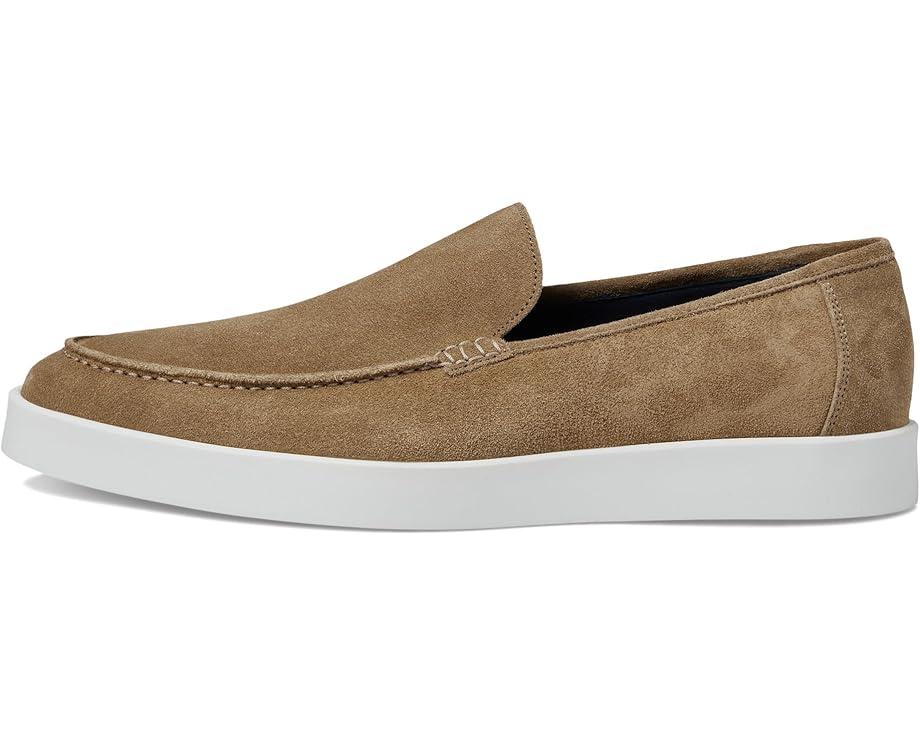 Upton Perfed Venetian Product Image