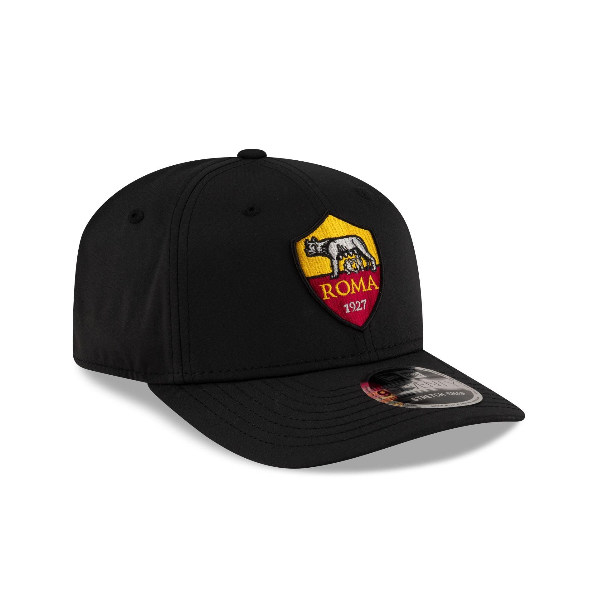 Chicago White Sox 2025 All-Star Game Workout Split Panel 9SEVENTY Stretch-Snap Hat Male Product Image