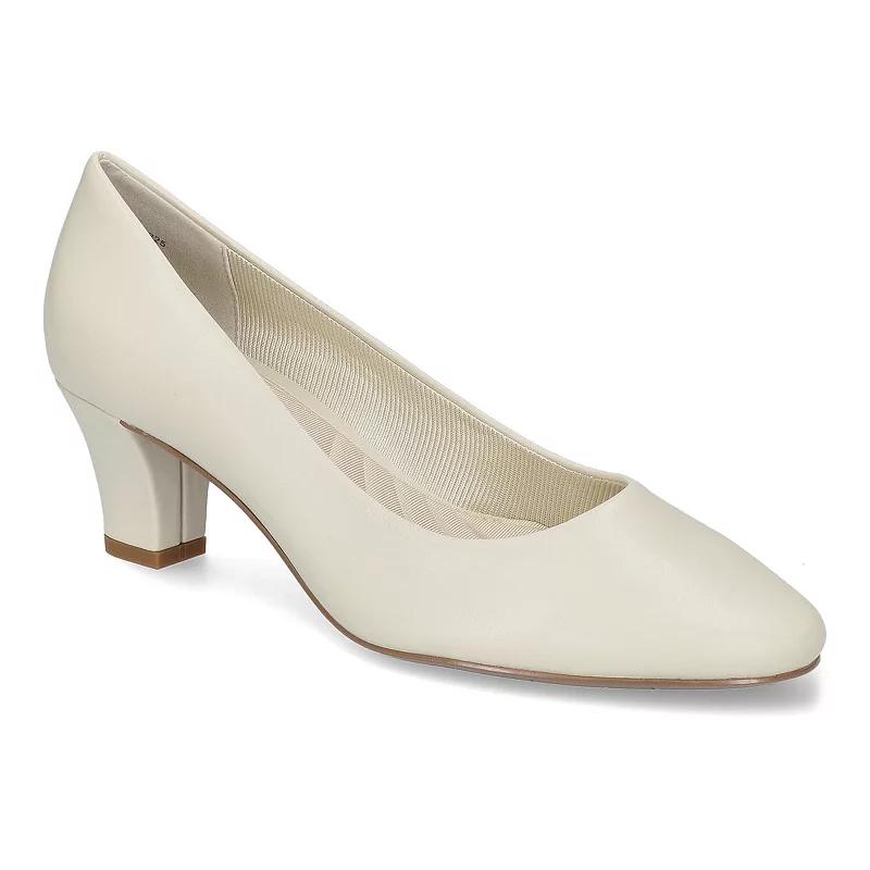 Easy Street Ballari Women's Pumps,  Product Image