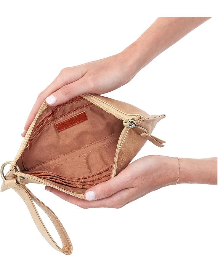 Vida Wristlet Product Image