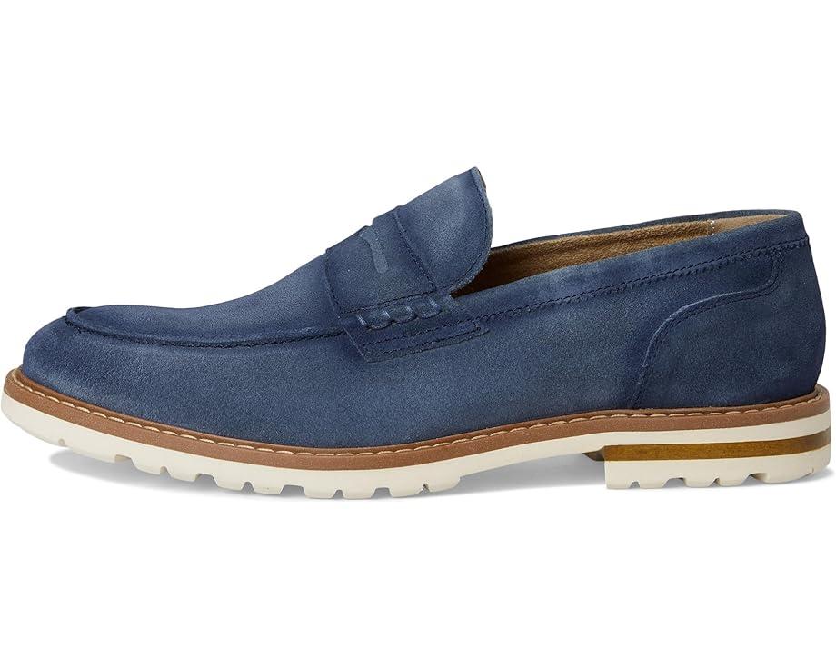 Parkside Product Image