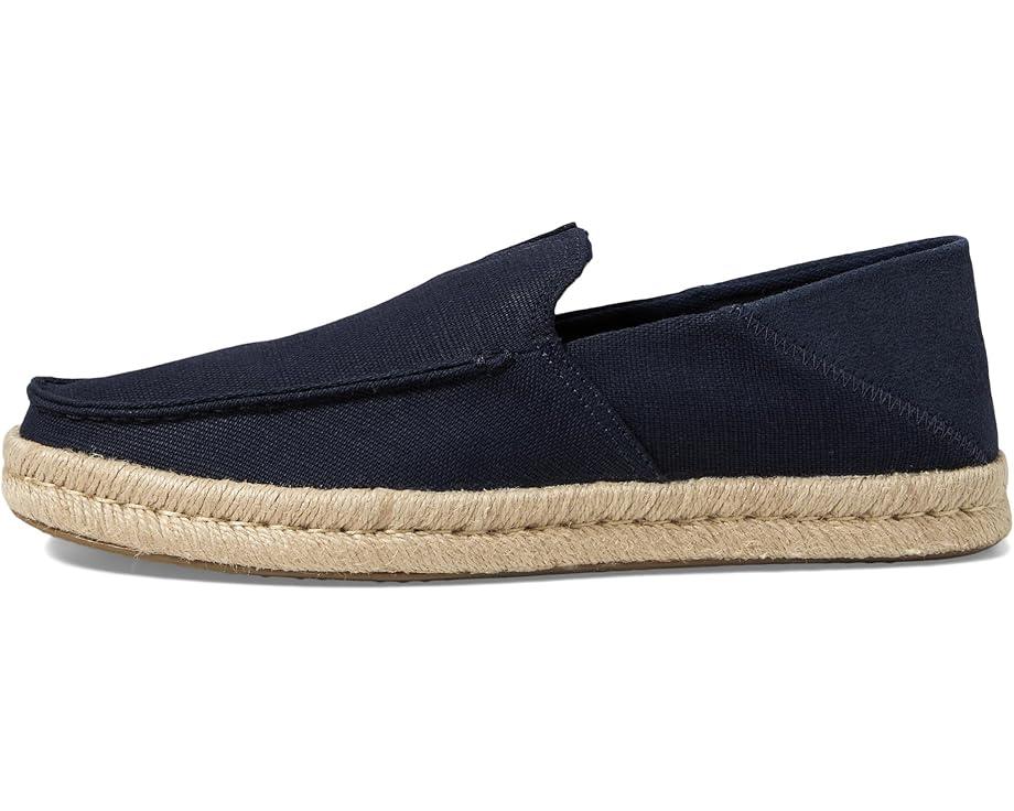 TRVL LITE Loafers Product Image