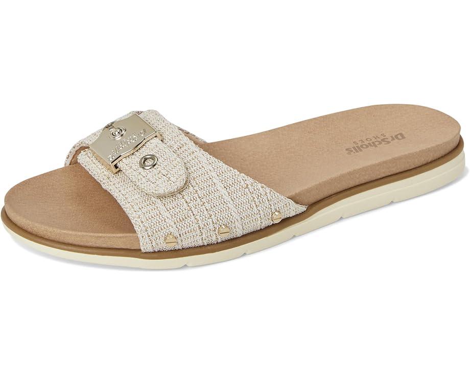 Nice Iconic Slides Product Image