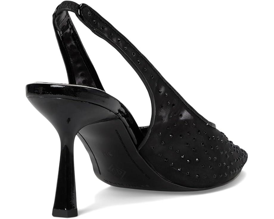 Flora Mid Product Image