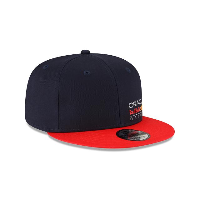 Texas Rangers Mascot Blue 9FIFTY Snapback Hat Male Product Image