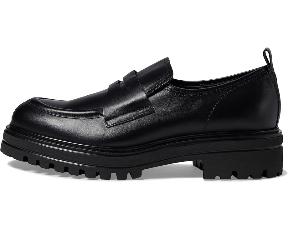 La Canadienne Product Image