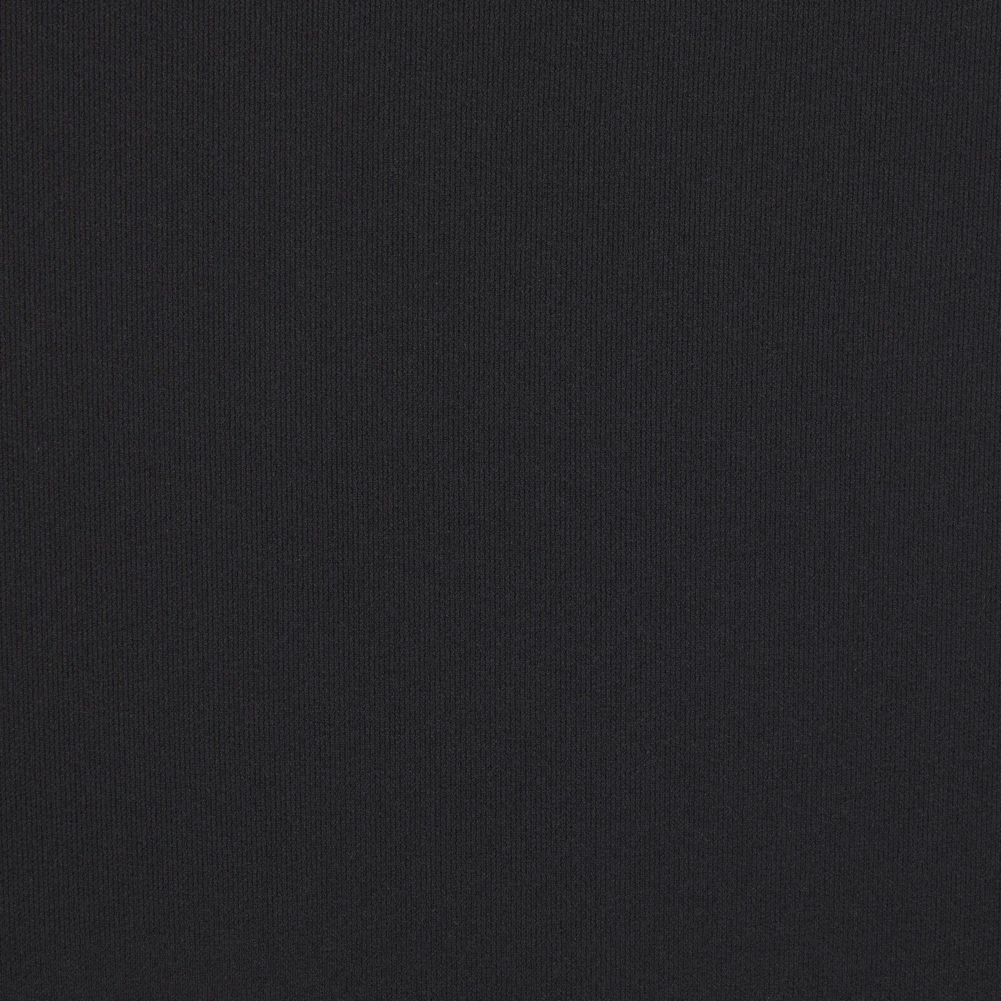 FITS EVERYBODY CAMI BODYSUIT | ONYX Product Image