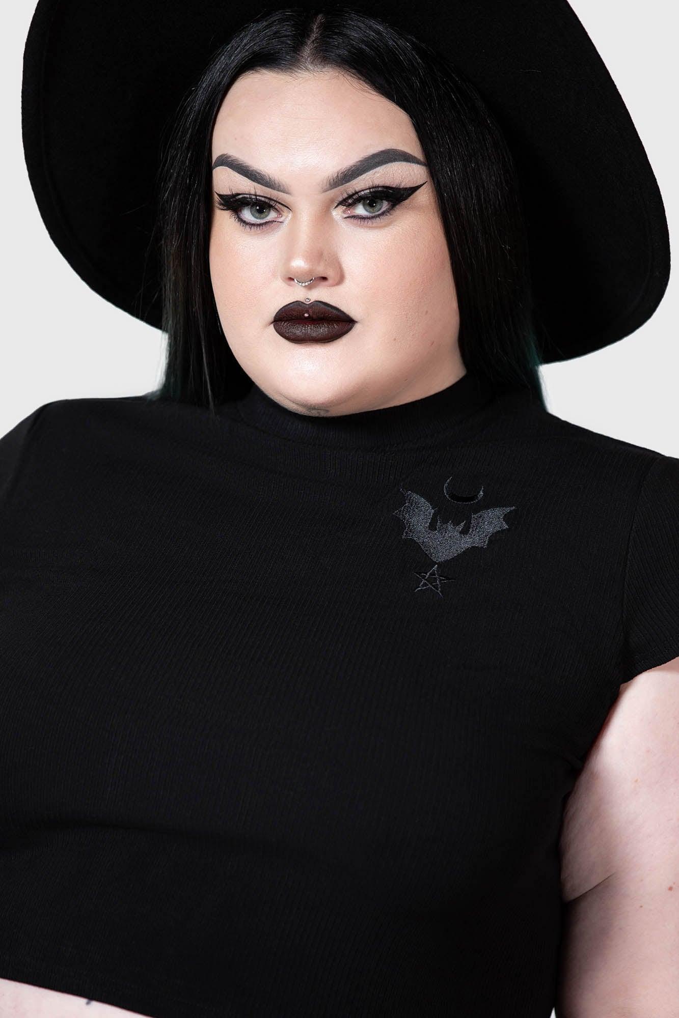 Alchemistry Top Female Product Image