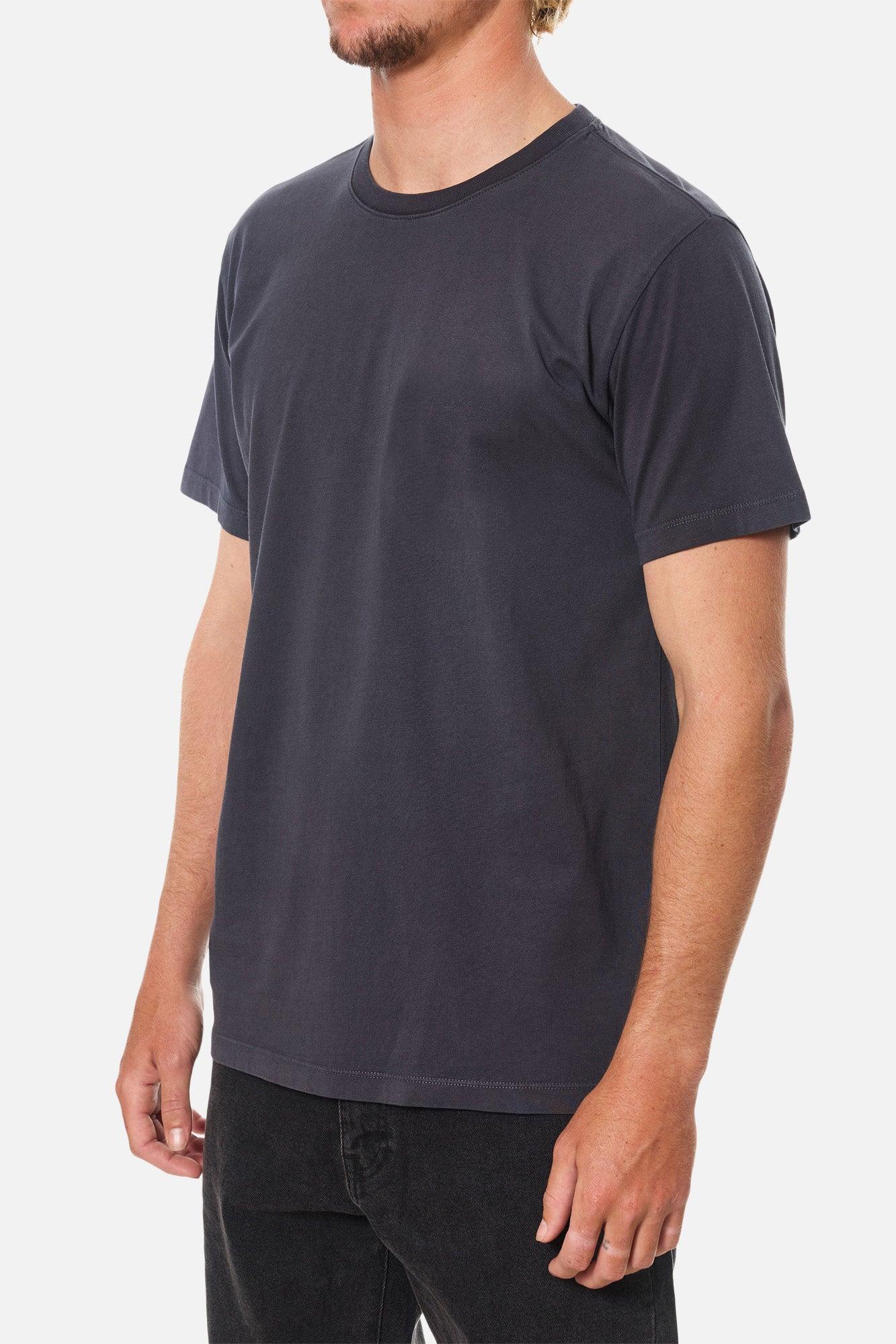 BOYS BASE TEE Product Image