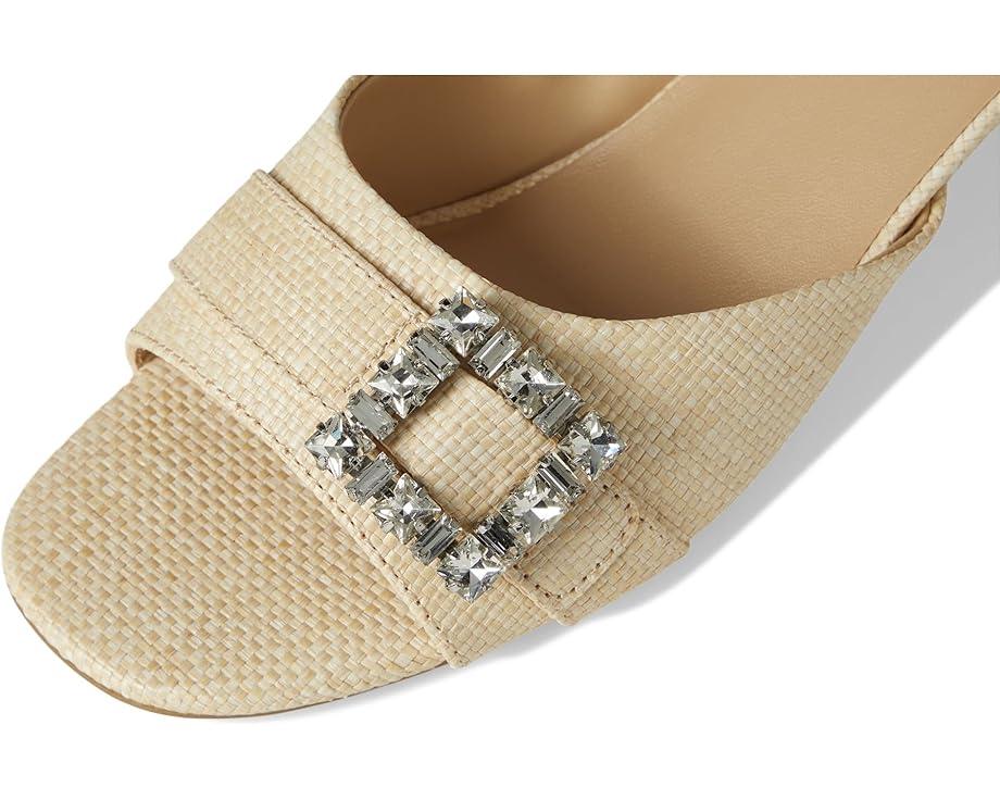 Women's Bandolino Loryce Product Image