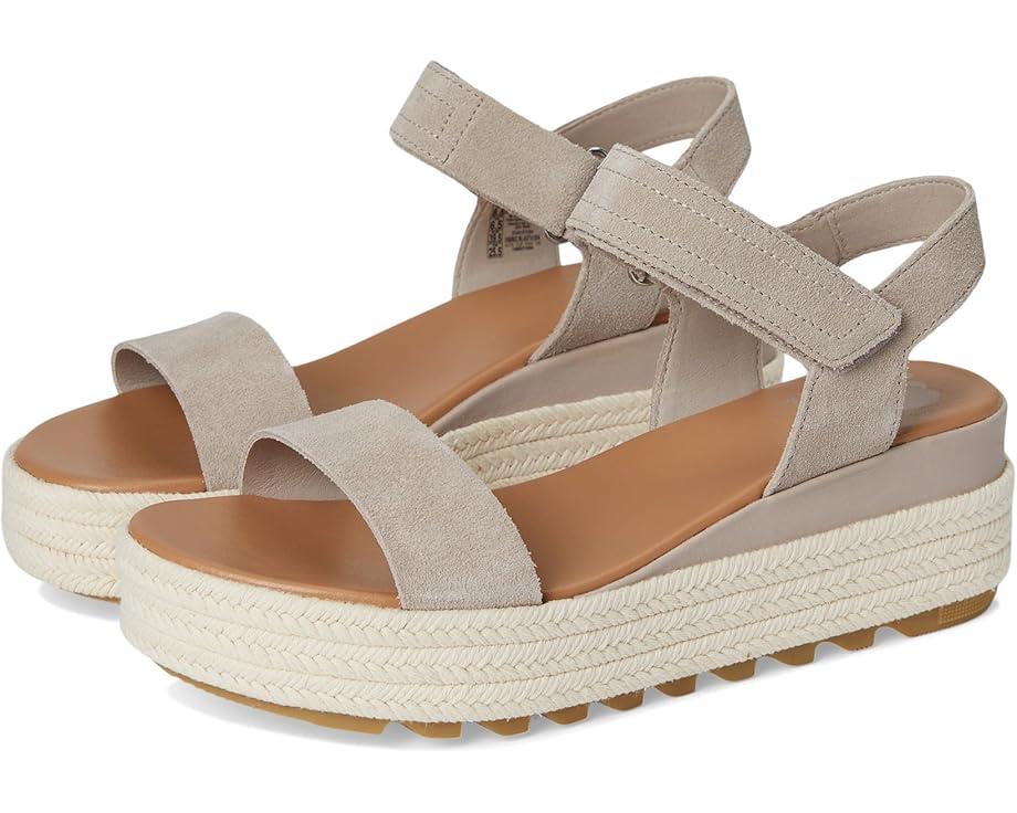 Cameron™ Wedge Sandal Product Image