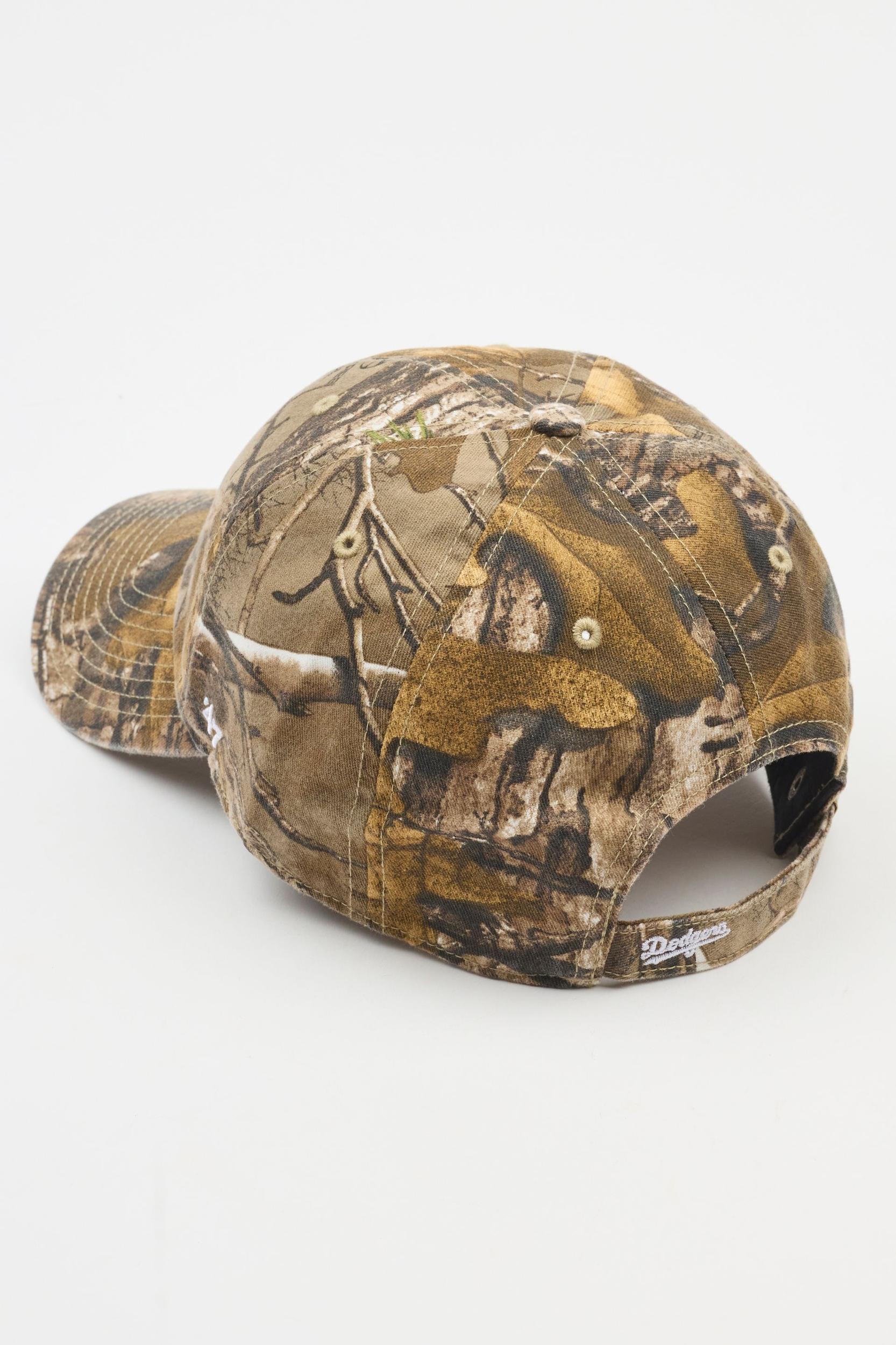 Sleek Short Sleeve Polo Top Product Image