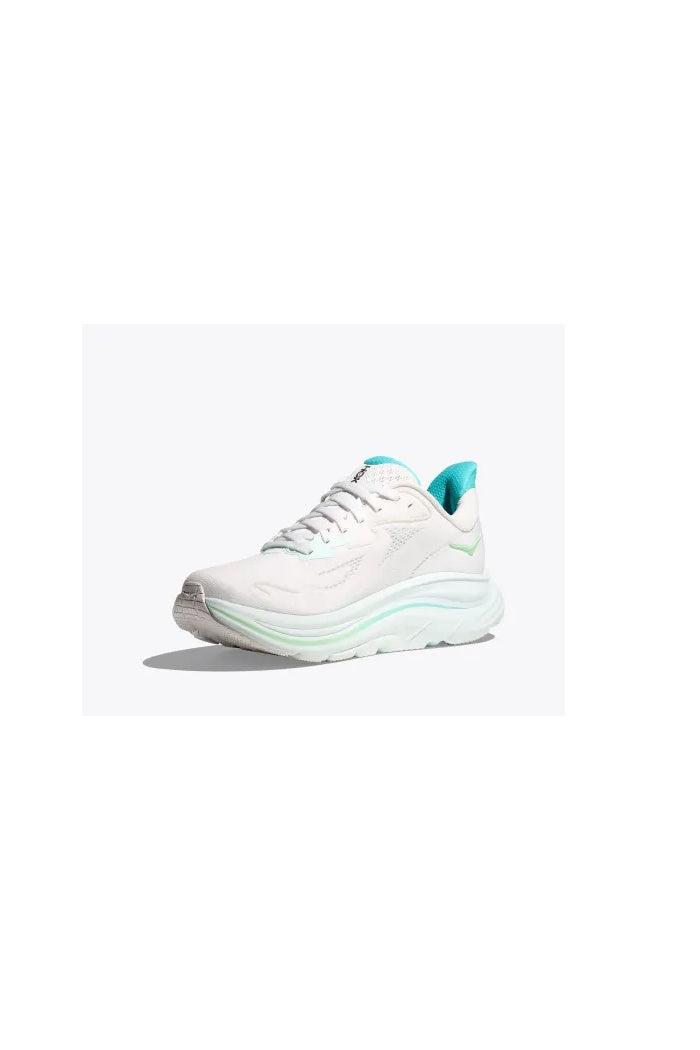 Hoka Women's Clifton 10 Product Image