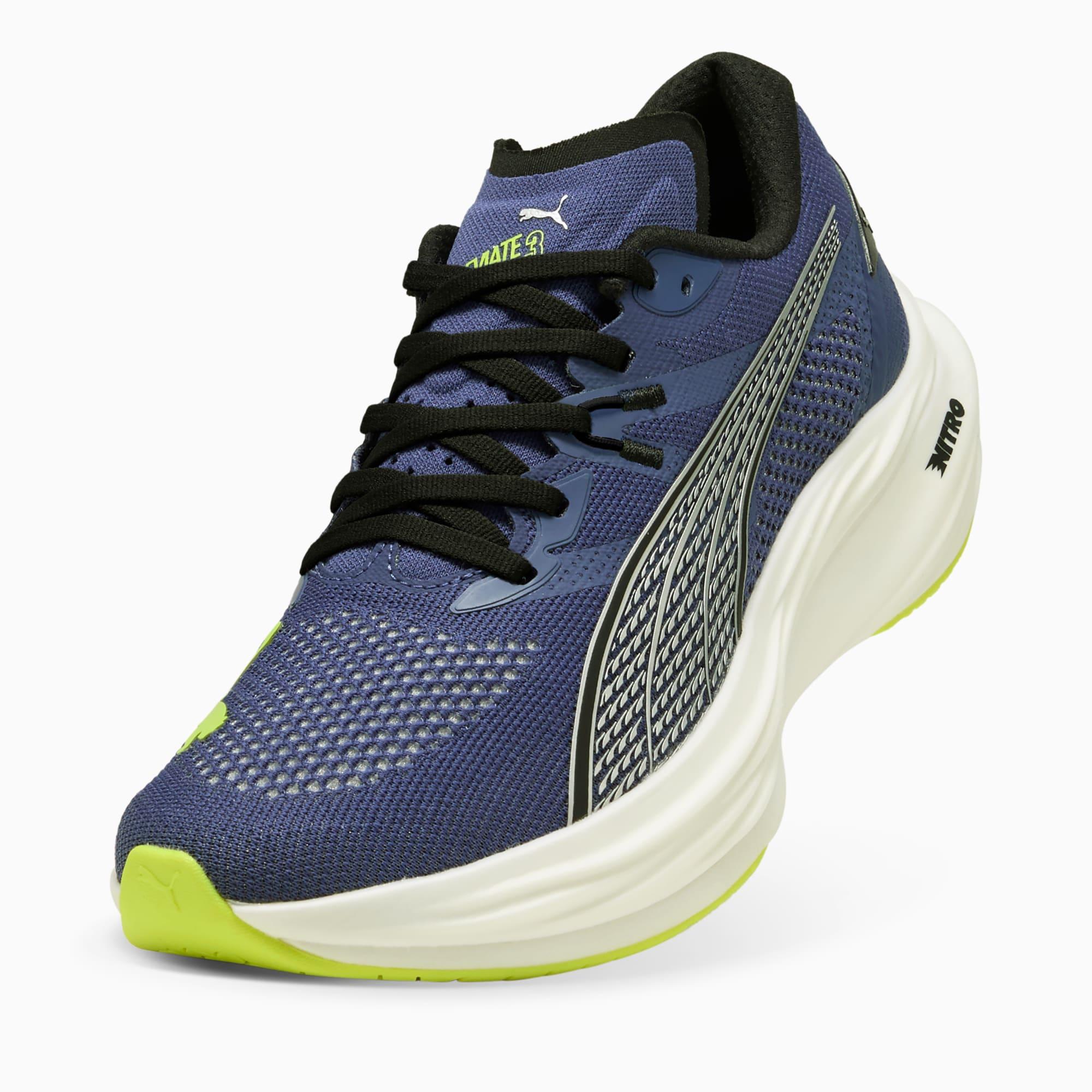 Deviate NITRO™ 3 Men's Road Running Shoes Product Image