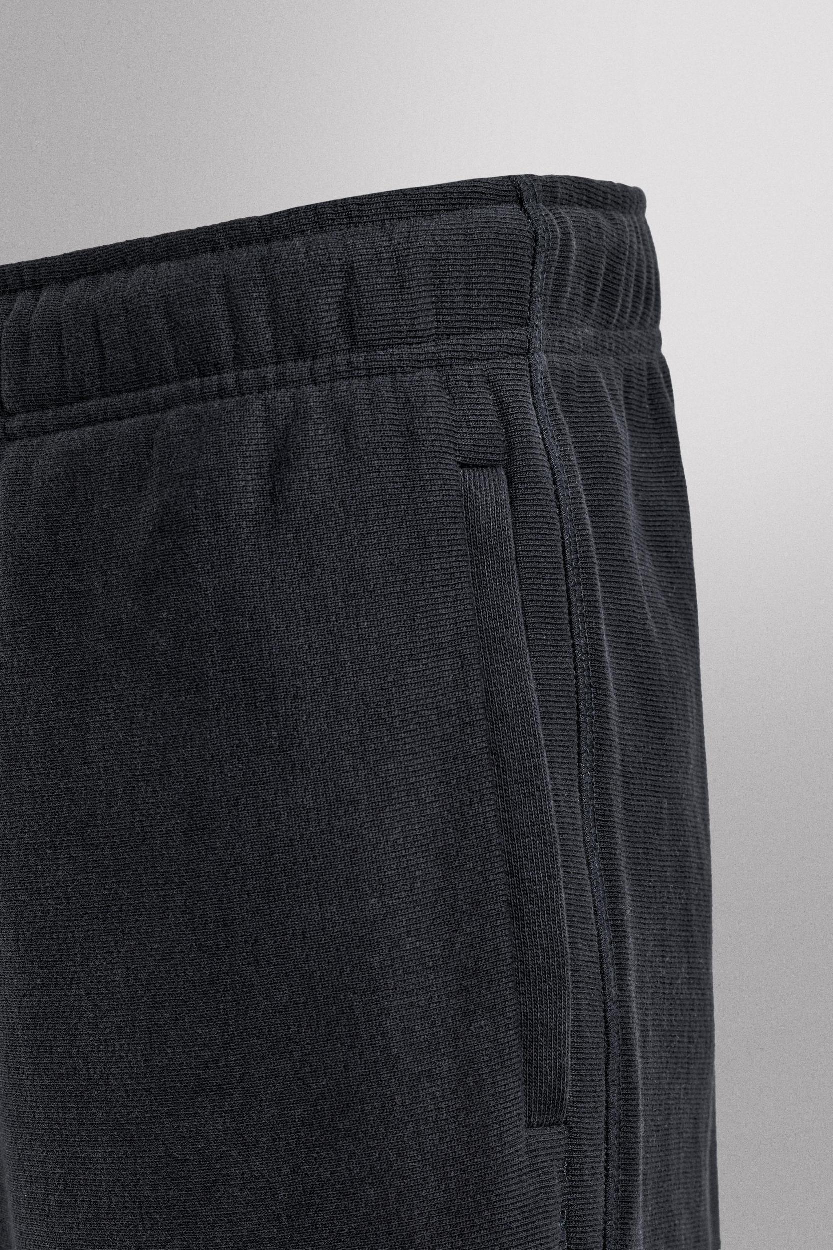 TRAINING JOGGING PANTS Product Image